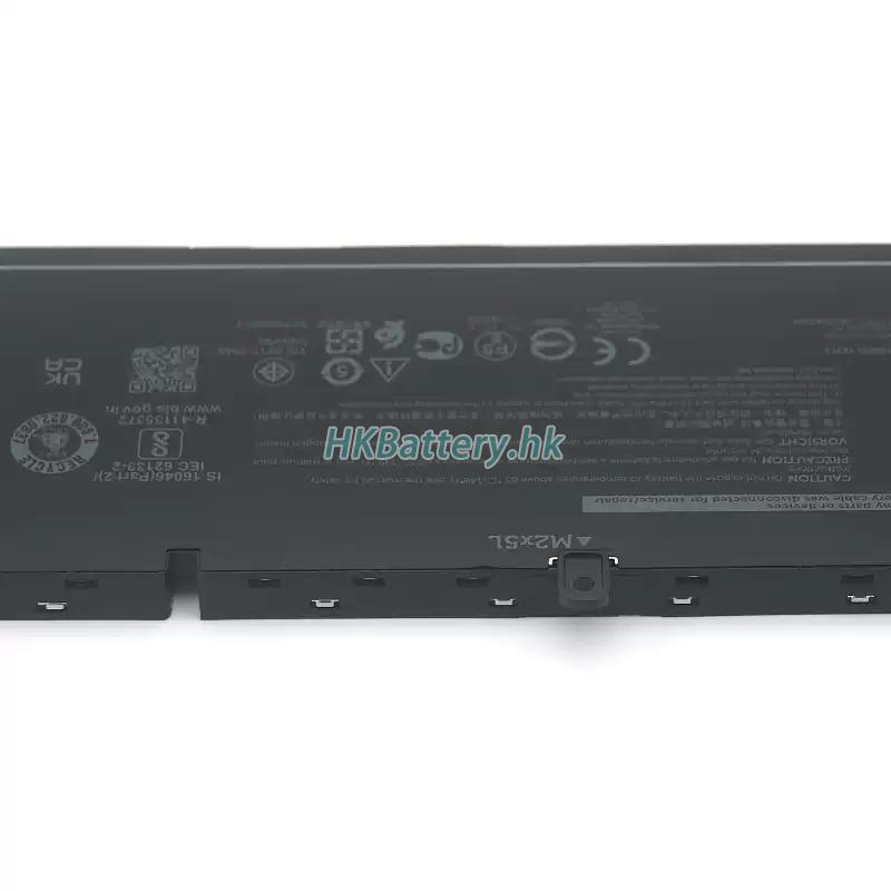 Dell 068N03 3