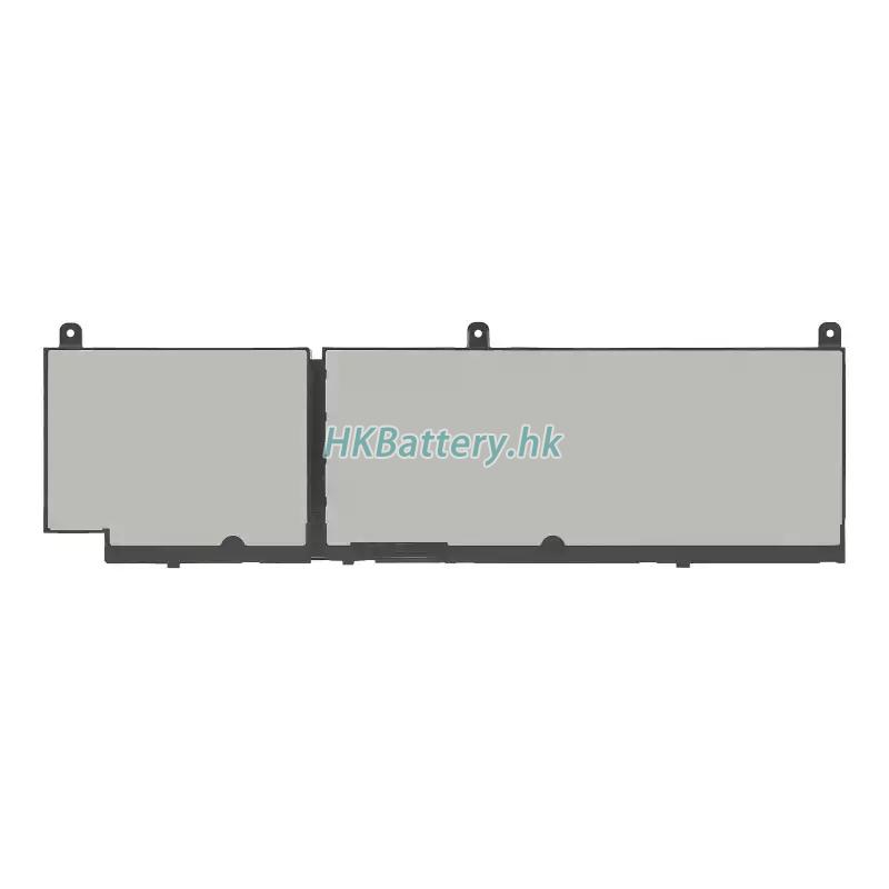 Dell 068N03 4