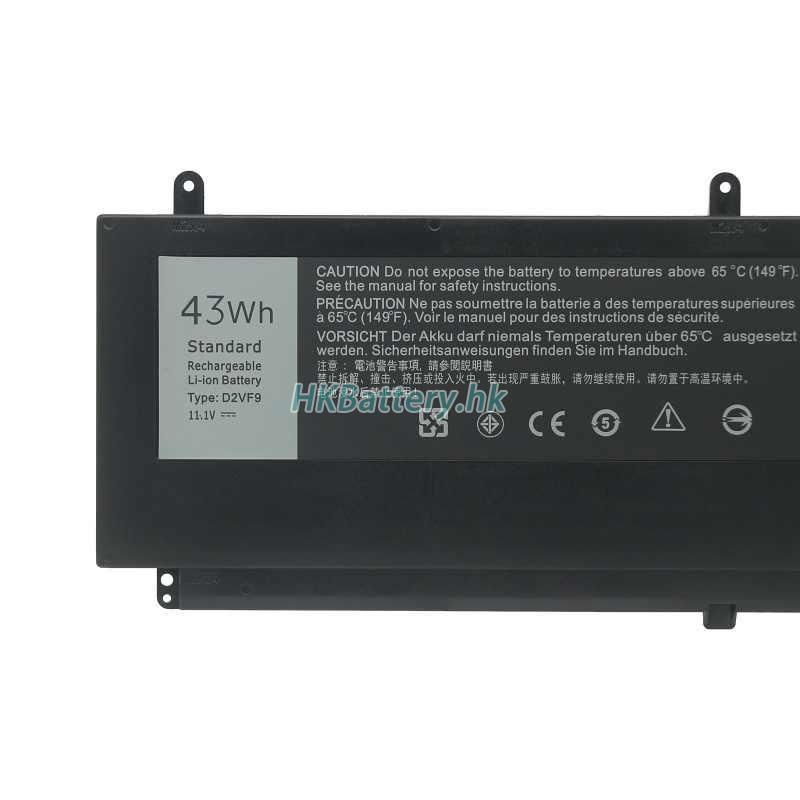 Dell Inspiron 7548 2