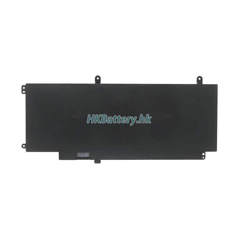 Dell Inspiron 7548 3