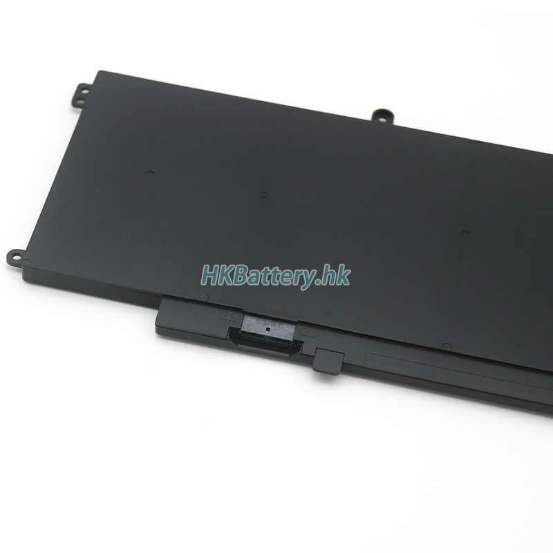 Dell Inspiron 7548 4