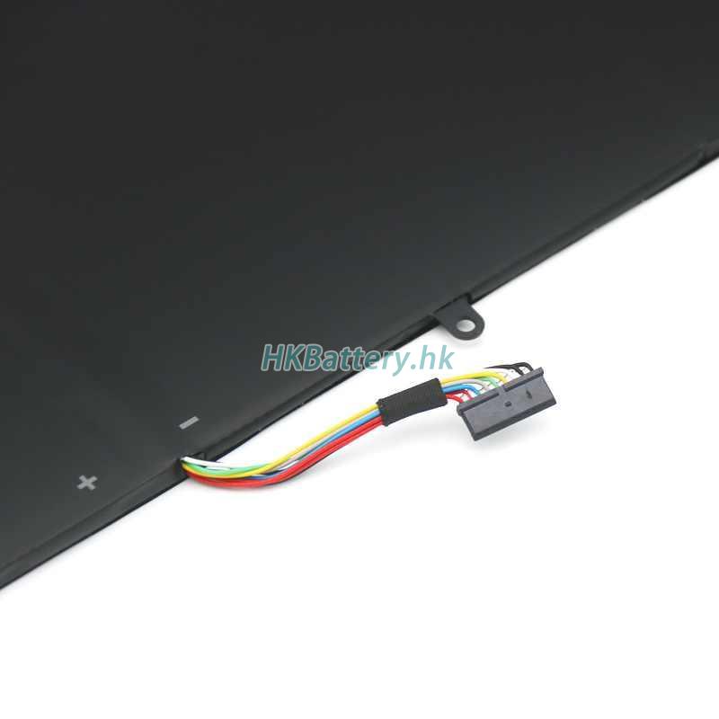 Dell DGGGT 4