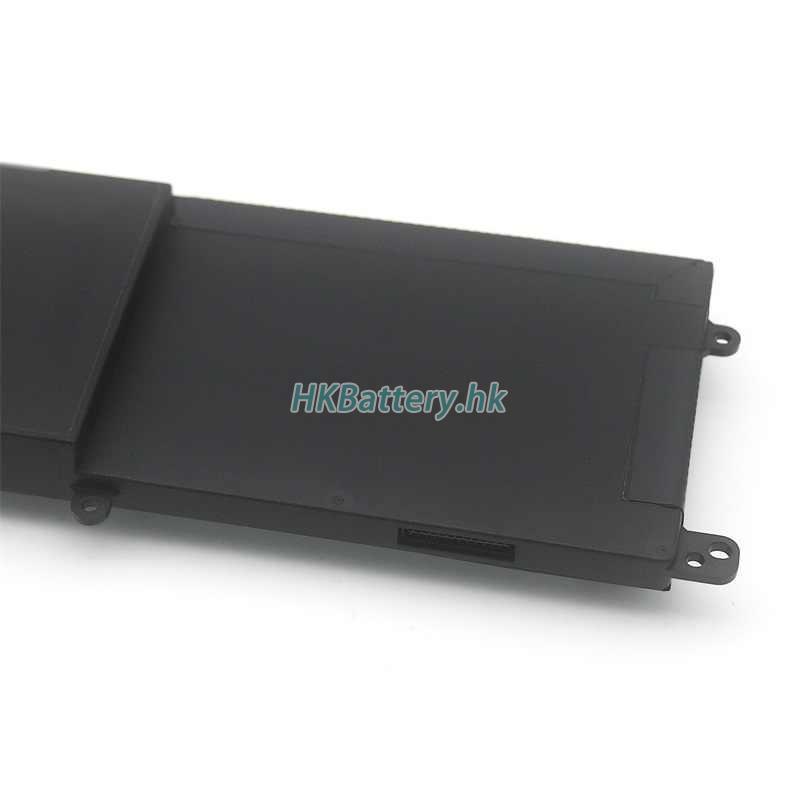 Dell Alienware Area-51m R2 4