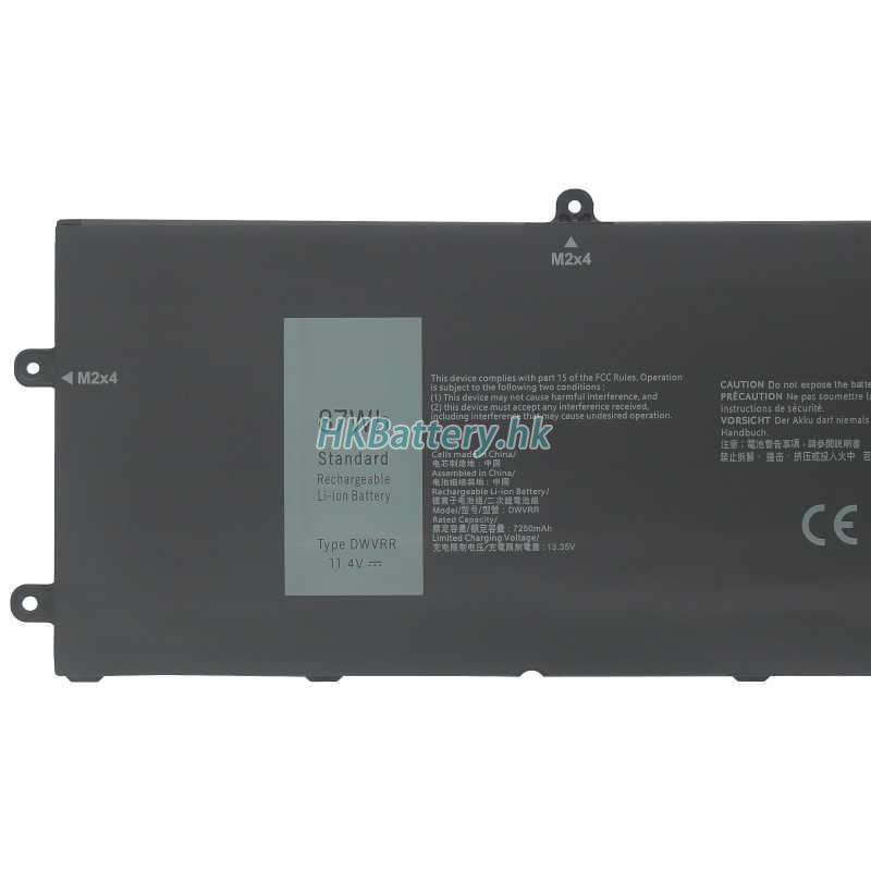 Dell 0817GN 2