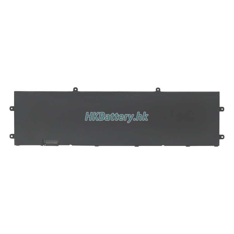 Dell 0817GN 3