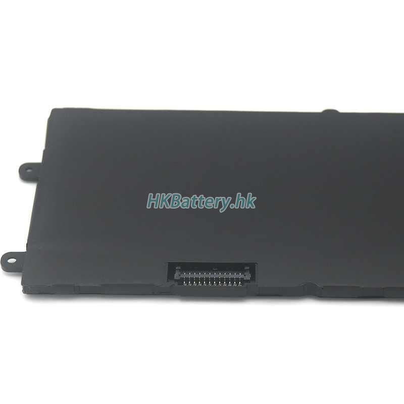 Dell 0817GN 4