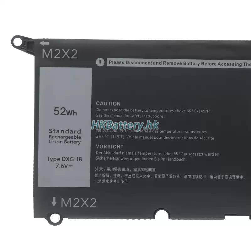 Dell XPS 13-9370-7002SLV 2