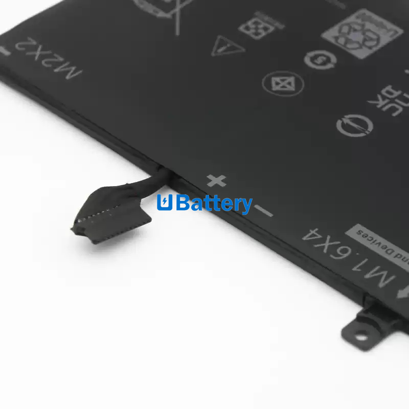 Dell XPS 13-9370-7002SLV 3