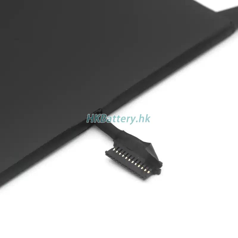 Dell XPS 13-9370-7002SLV 5