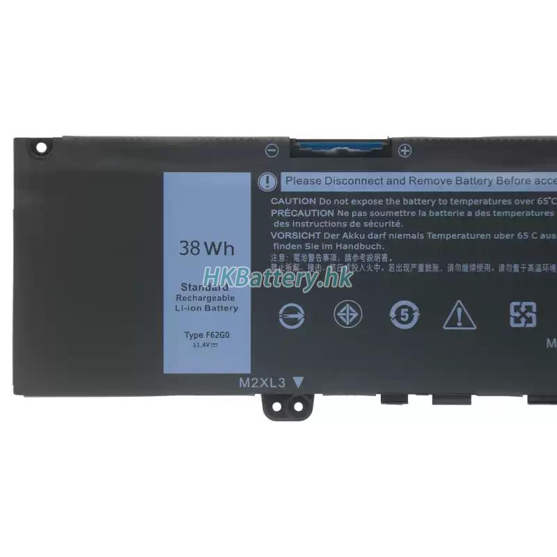 Dell P87G001 2