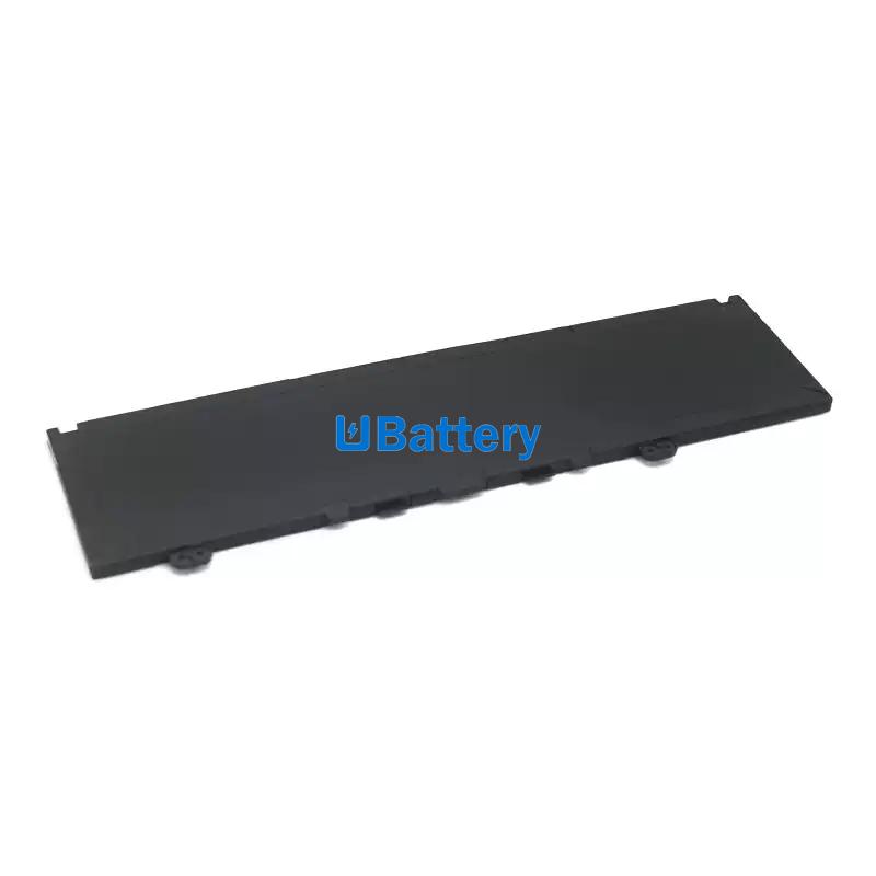 Dell P87G001 4