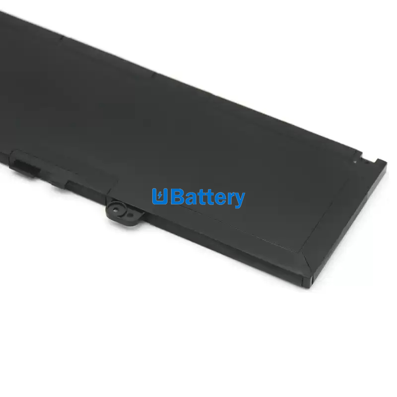 Dell P87G001 5