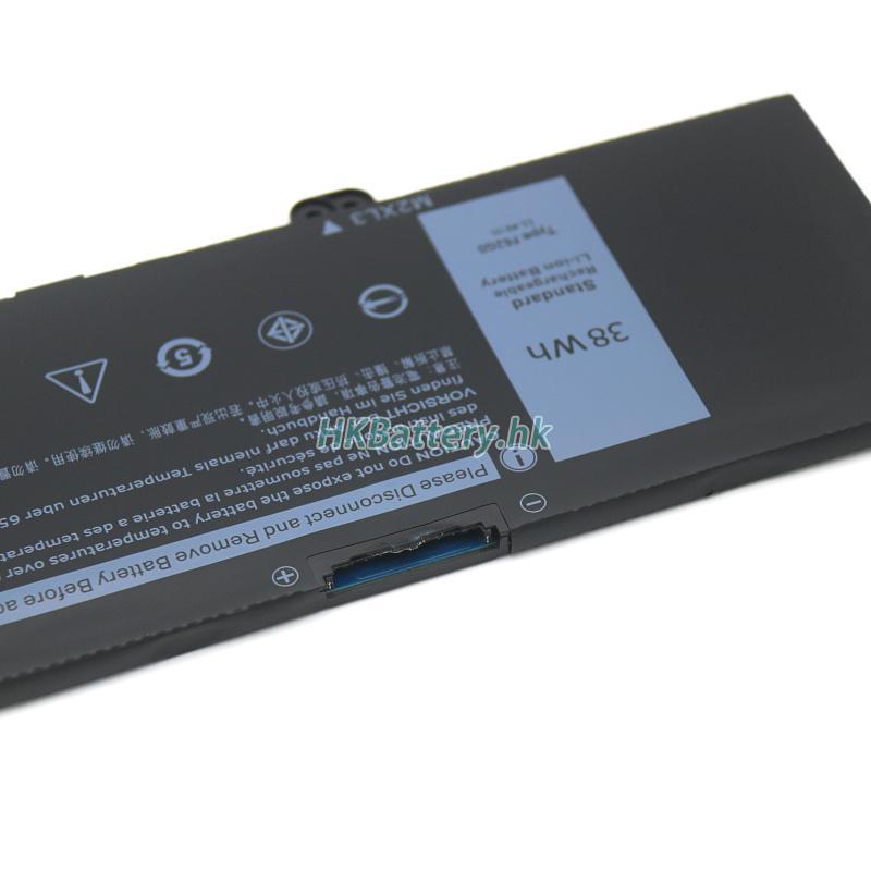 Dell Inspiron 13 7000 2-in-1 4