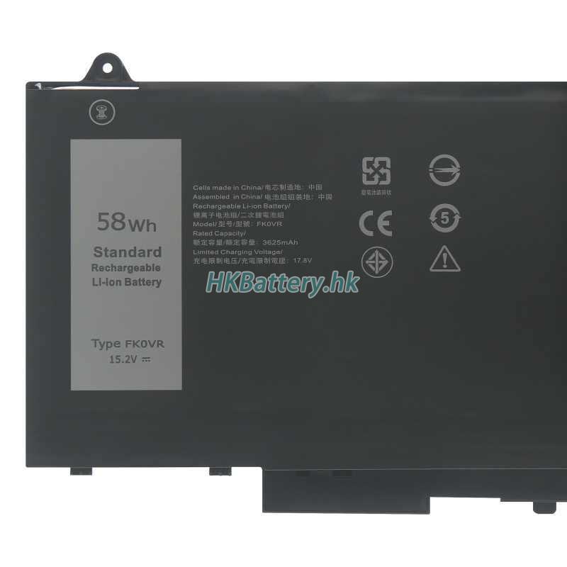 Dell 01VX5 2