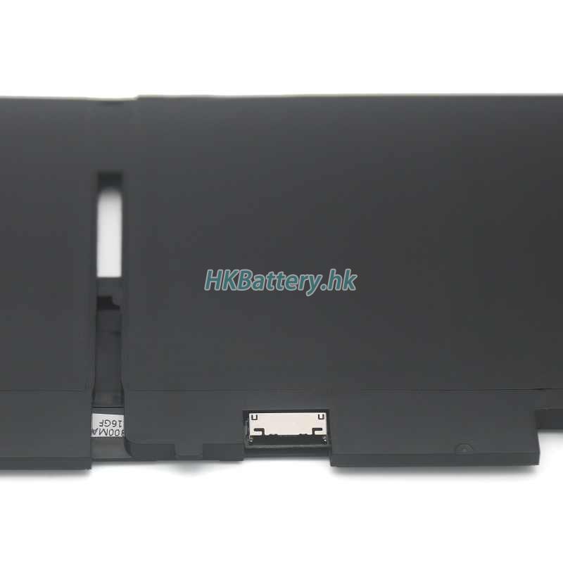 Dell 01VX5 3