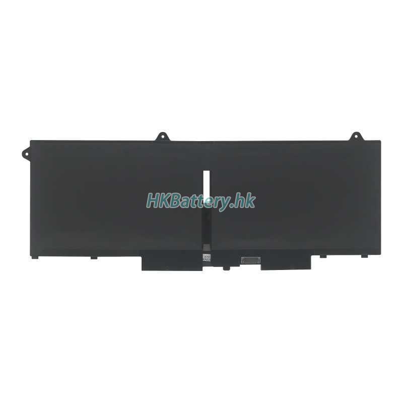 Dell 01VX5 4