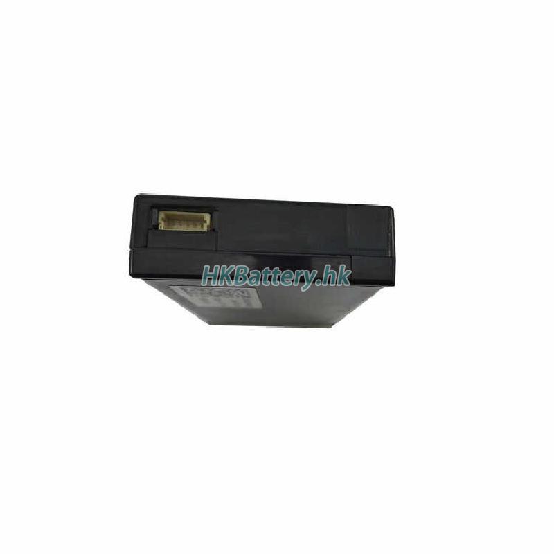 Dell U8735 2