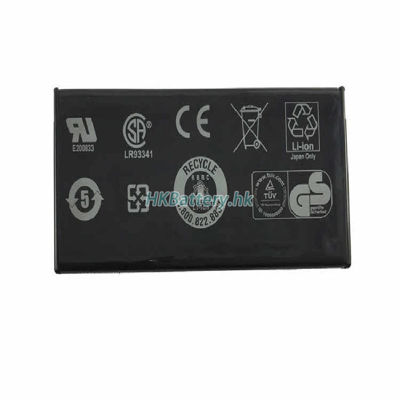 Dell U8735 3