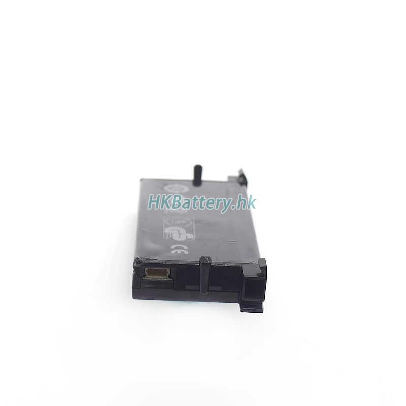 Dell U8735 4