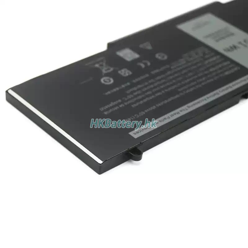 Dell G5M10 3