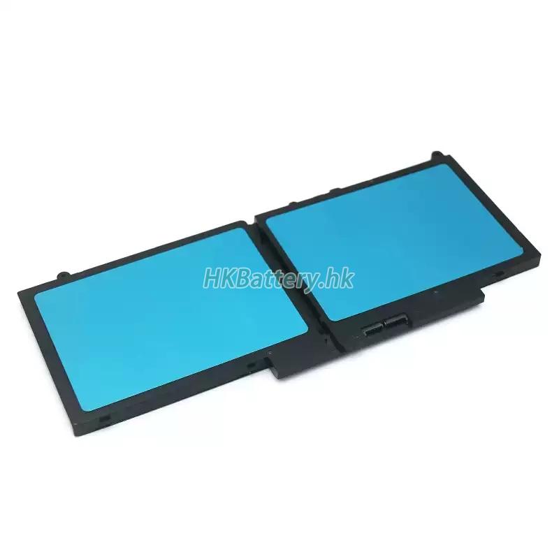 Dell G5M10 4