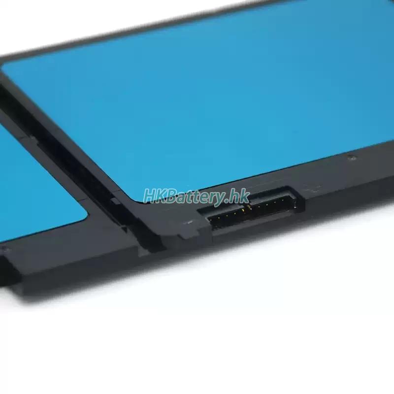 Dell G5M10 5