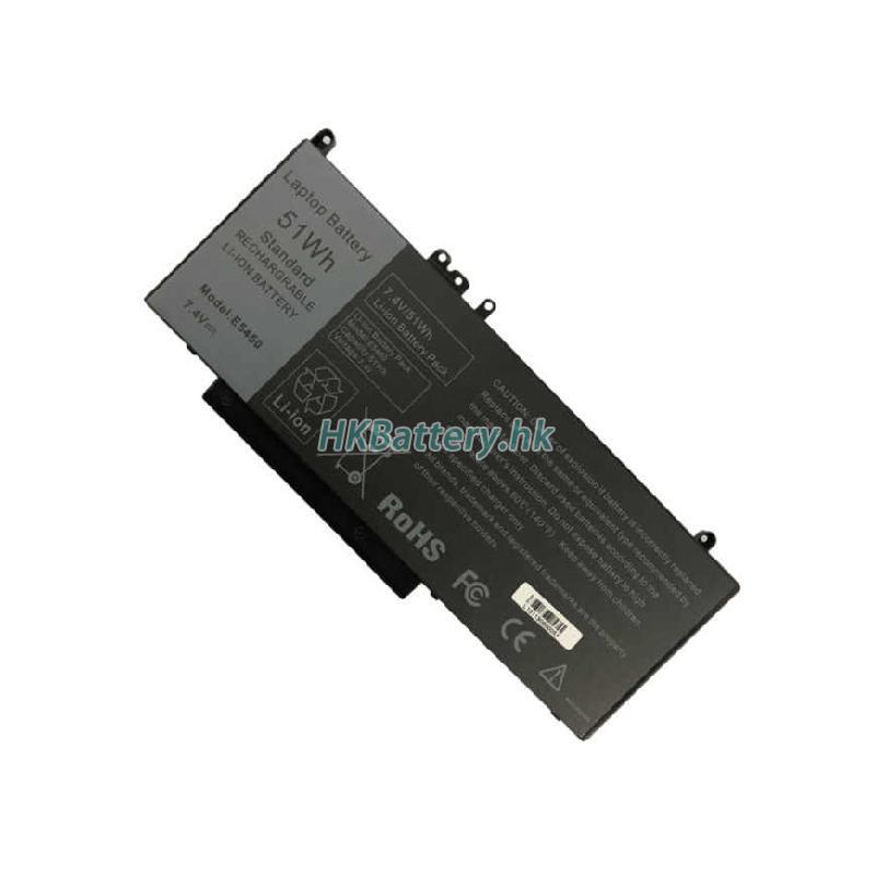 Dell Latitude 5450 2