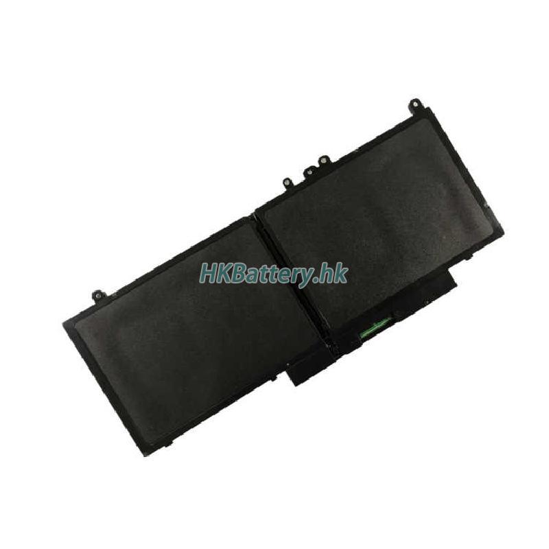 Dell Latitude 5450 3