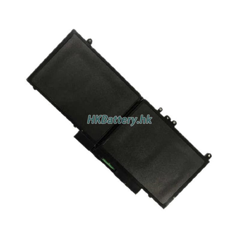 Dell Latitude 5450 4