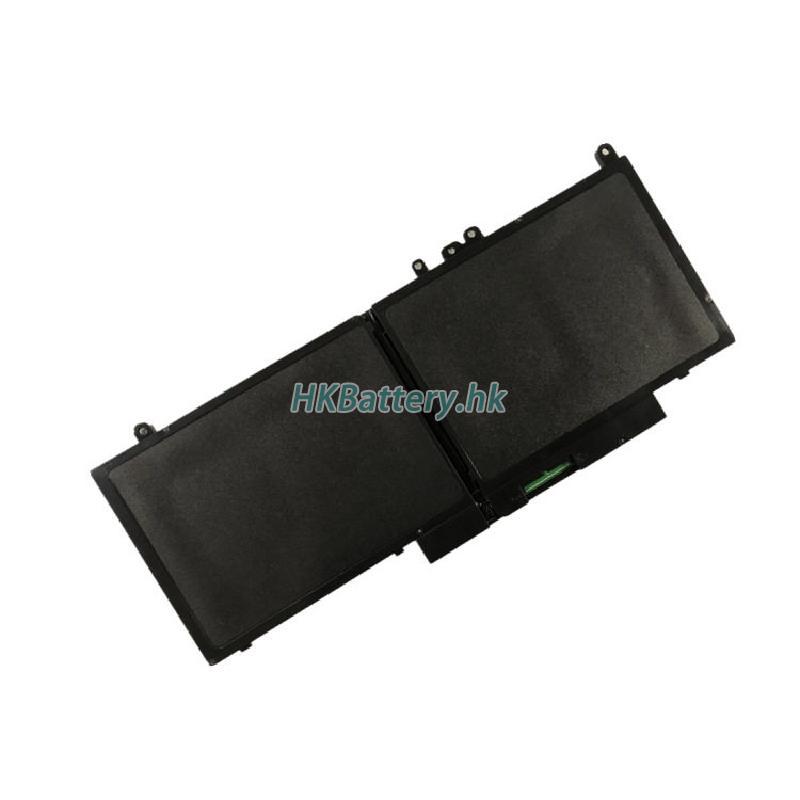 Dell Latitude 5450 5