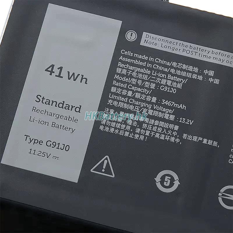 Dell Vostro 5625 2