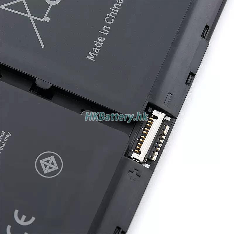 Dell Vostro 5625 3
