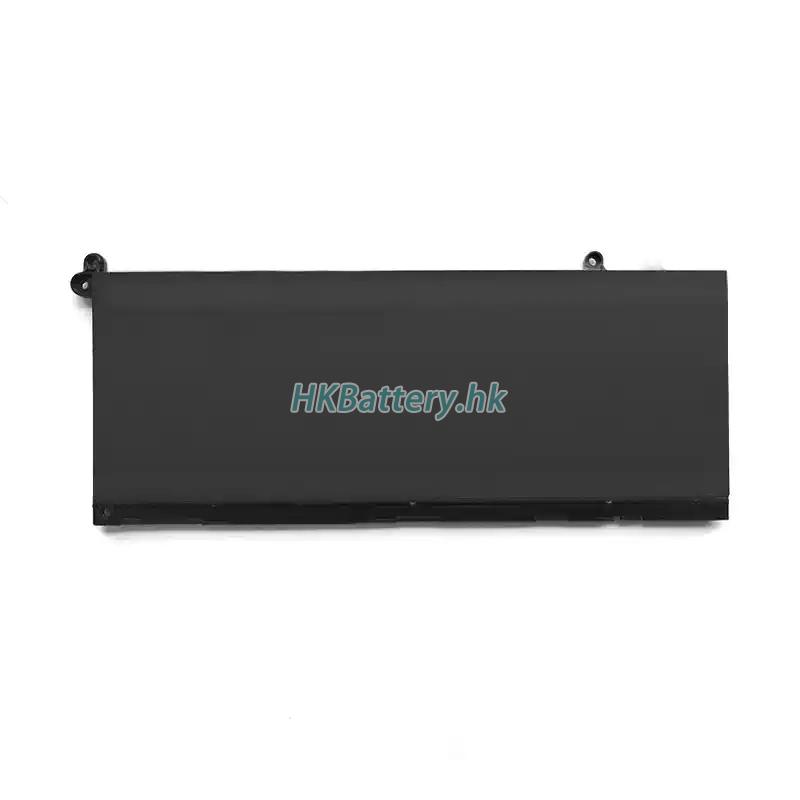 Dell Vostro 5625 4