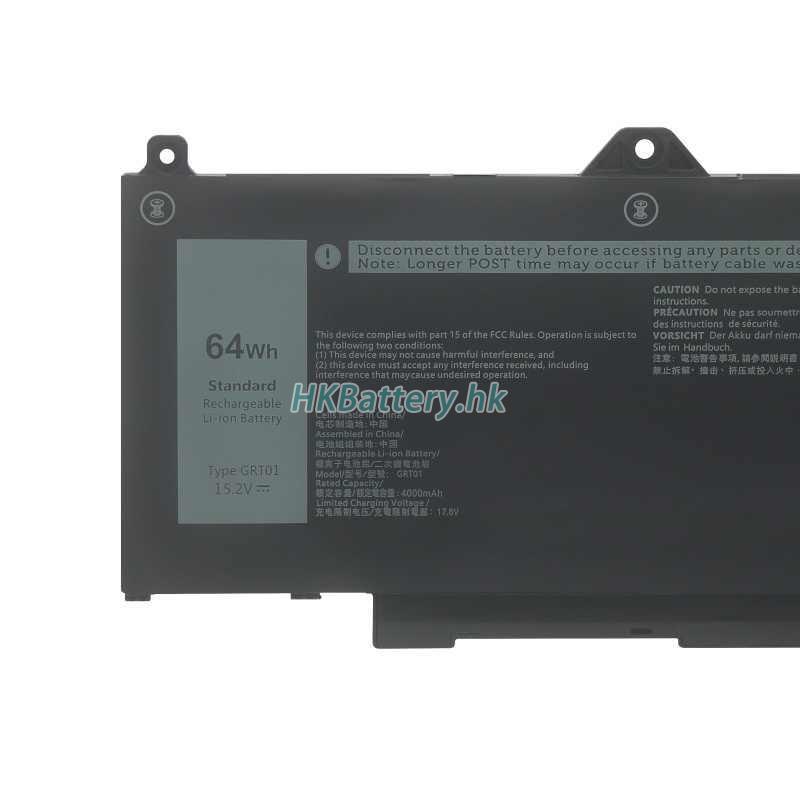 Dell Latitude 5421 2