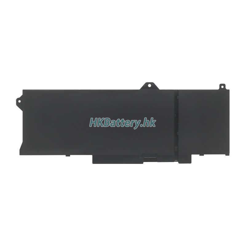 Dell Latitude 5421 3