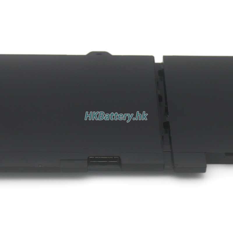 Dell Latitude 5421 4
