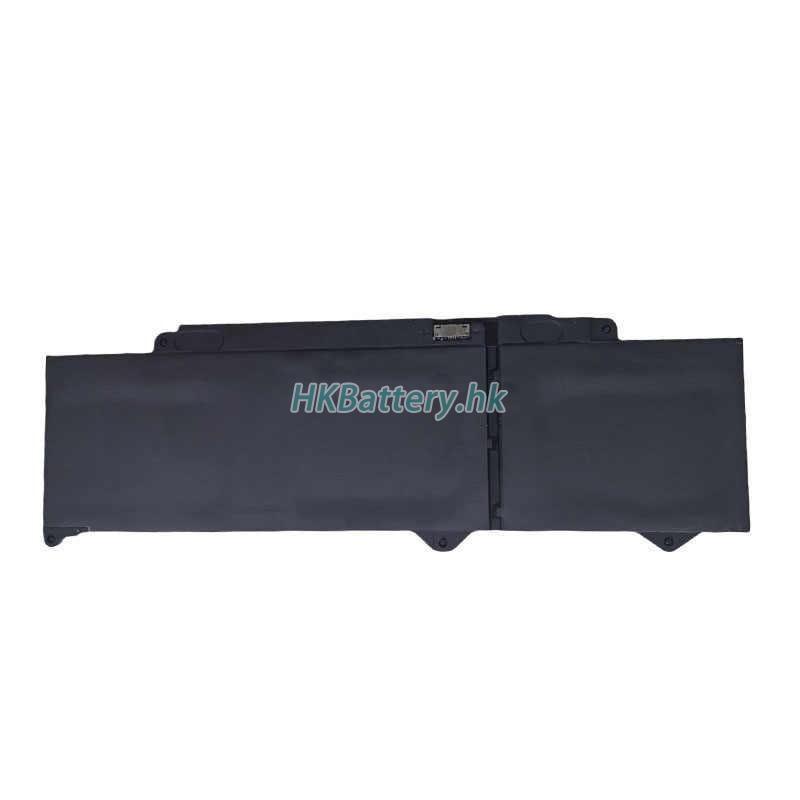 Dell P169G003 3