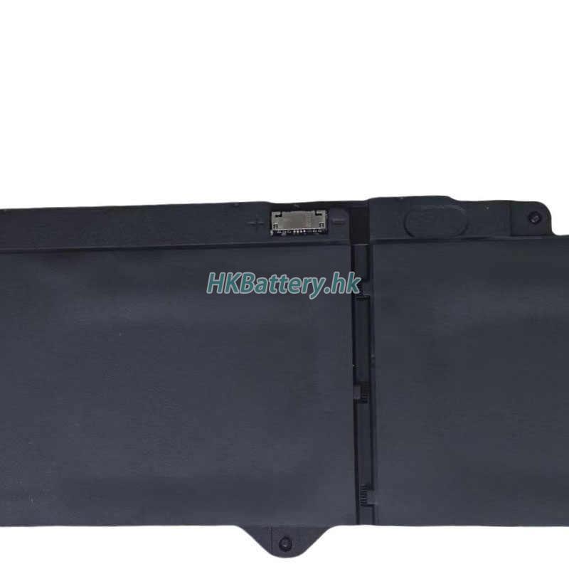 Dell P169G003 4