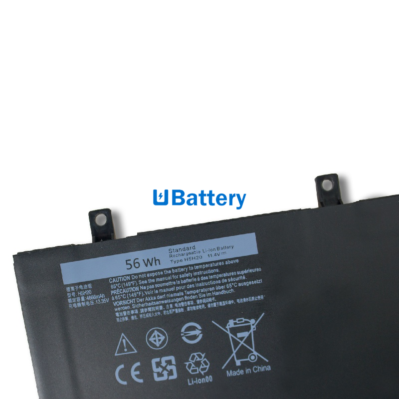Dell 05041C 2