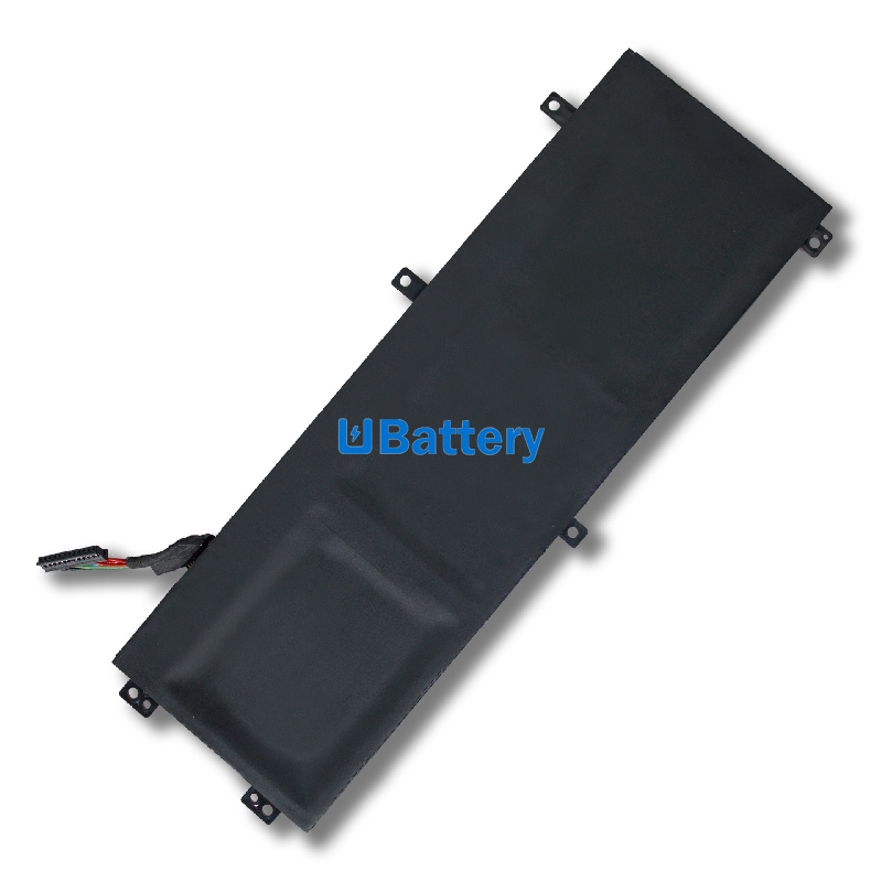 Dell 05041C 3