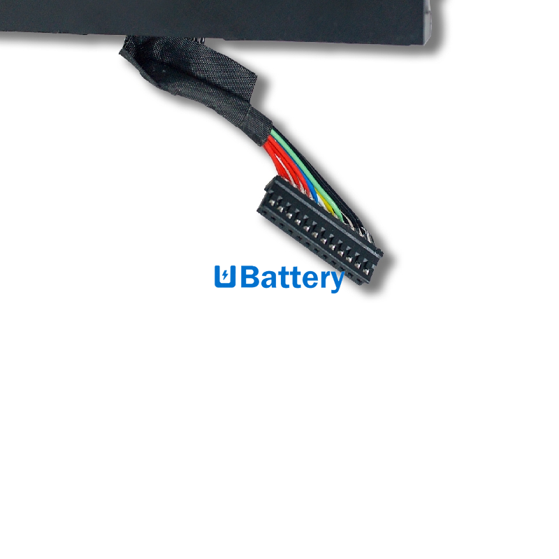 Dell 05041C 4