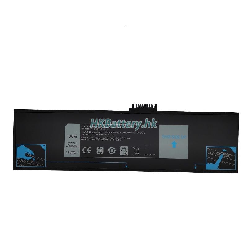 Dell 0VJF0X 2