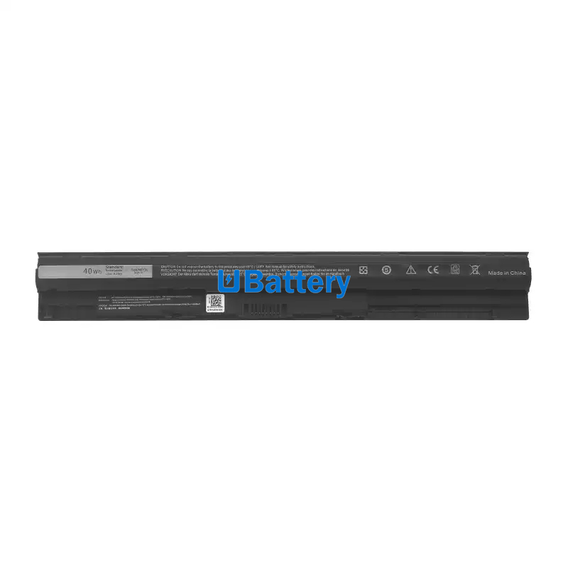 Dell 453-BBBR 2700mAh / 40Wh