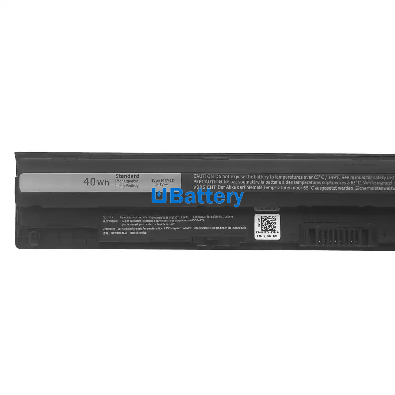 Dell 453-BBBR 2