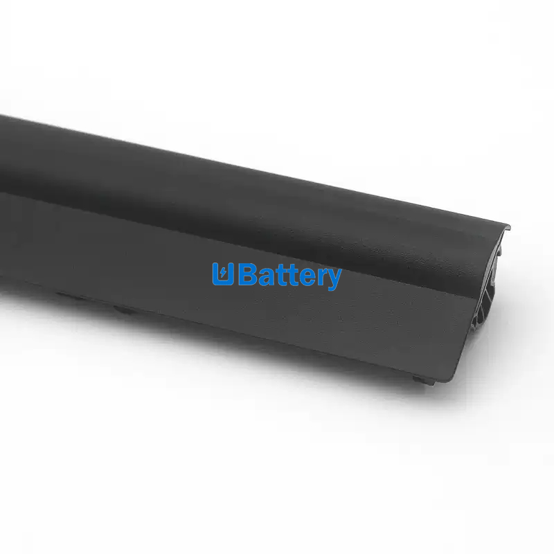 Dell 453-BBBR 4