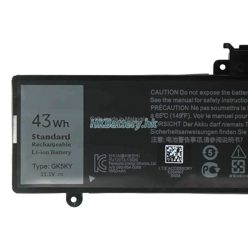 Dell Inspiron 3152 2