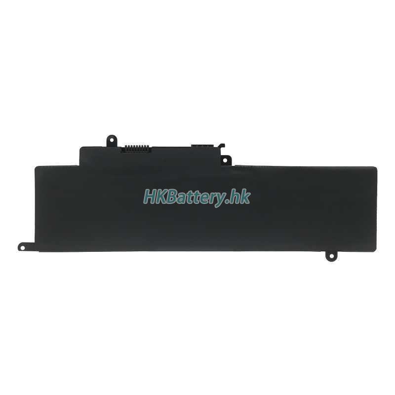 Dell Inspiron 3152 4