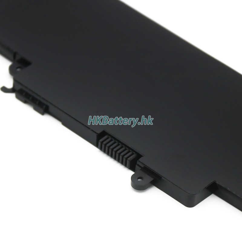 Dell Inspiron 3152 5