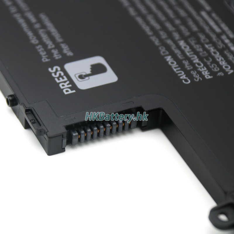Dell P39F003 3