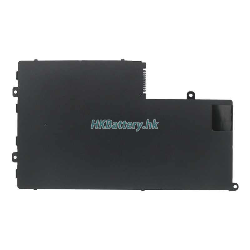 Dell P39F003 4
